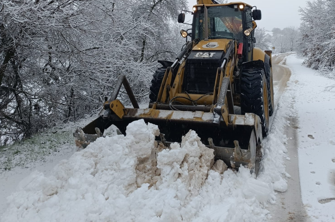 Ekran Görüntüsü 2025 12 31 171659