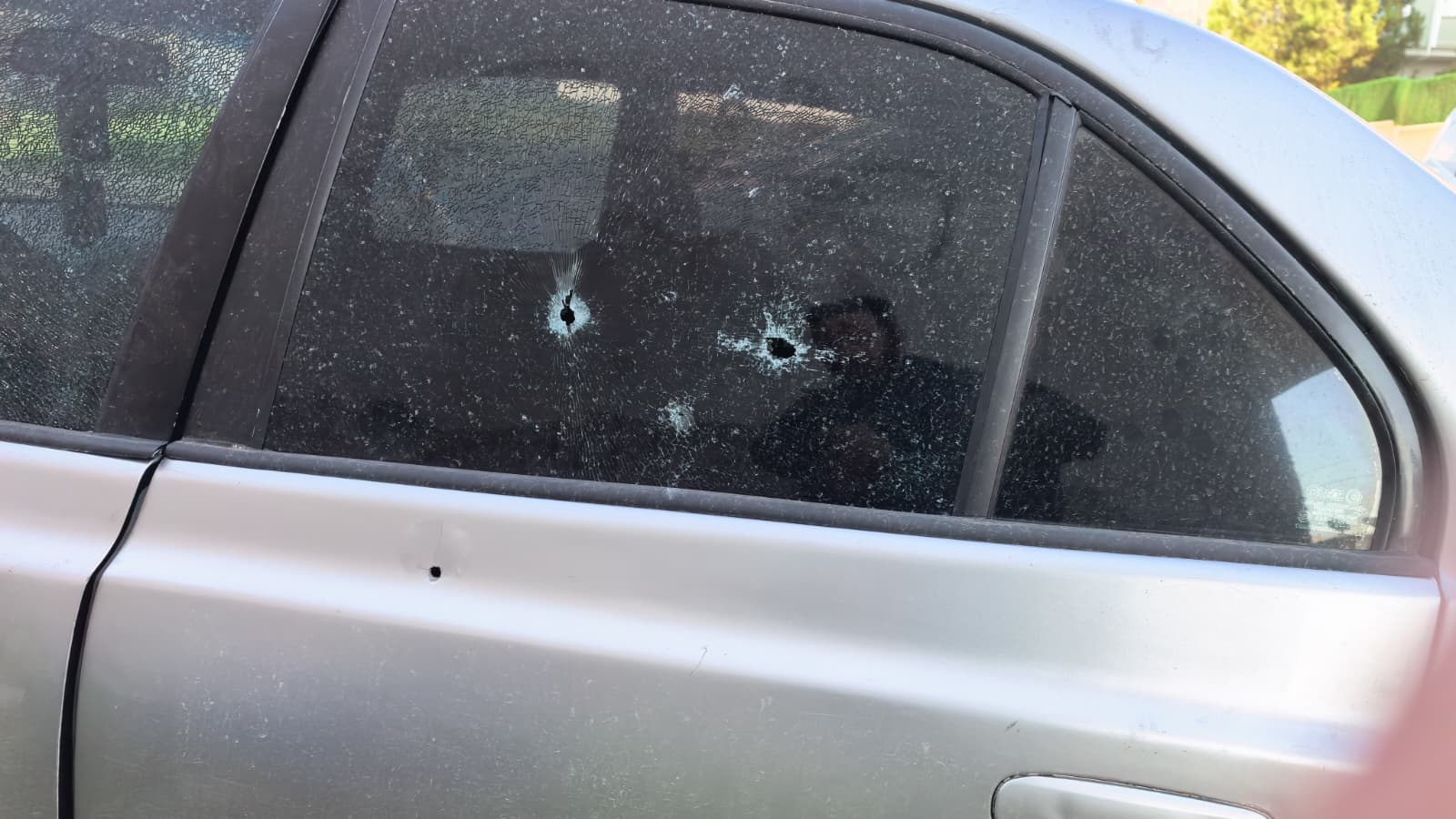 F1Dfde9C 861F 4E0D A0Df 886Fd4C7Ed3A