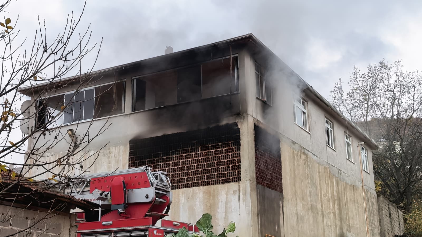 F74F45C7 Aef6 4943 8De5 C2Da94A6B44C