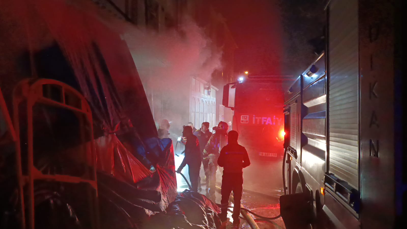 F76F1C04 4F80 45E3 Bb70 12Ba7D976C97