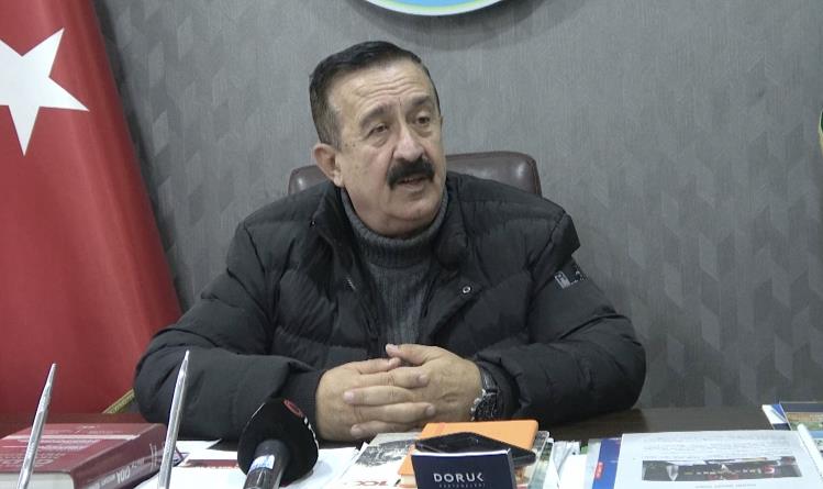 Fb03E582 A2C5 4C66 8F0E 3028314Fca48