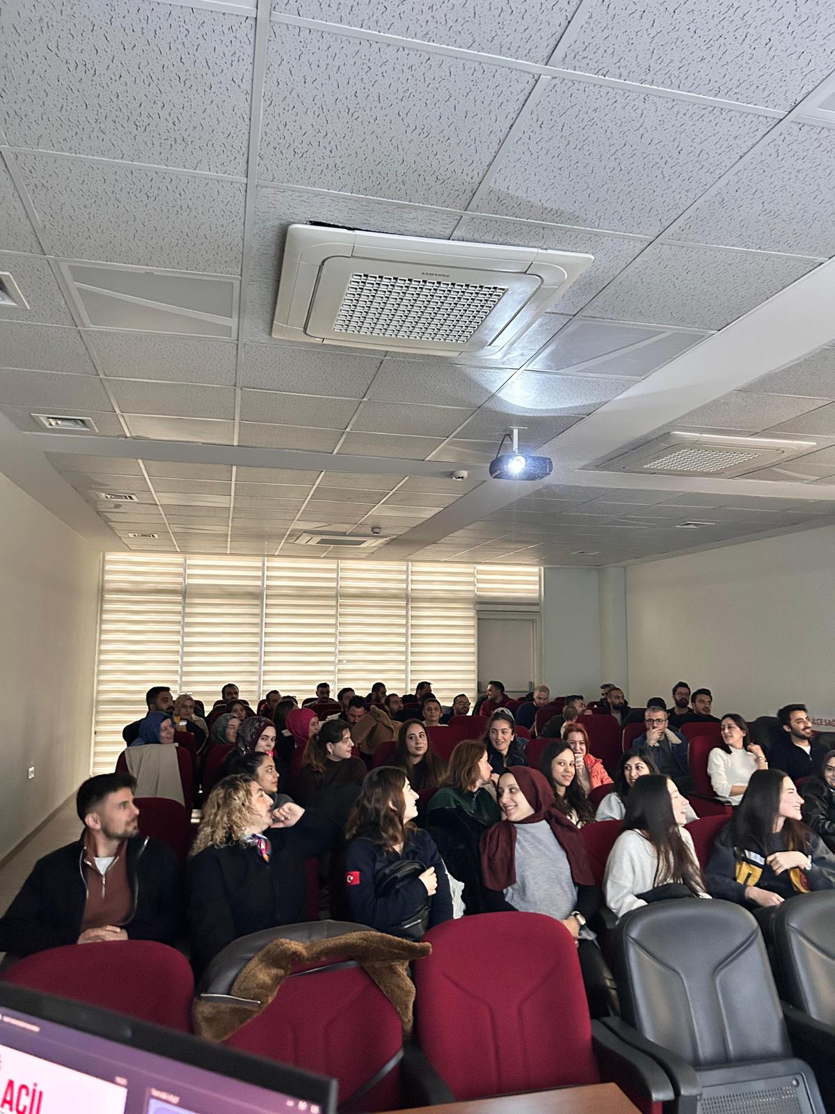 Fc0C1280 7240 495D Bf13 C9492B07346E