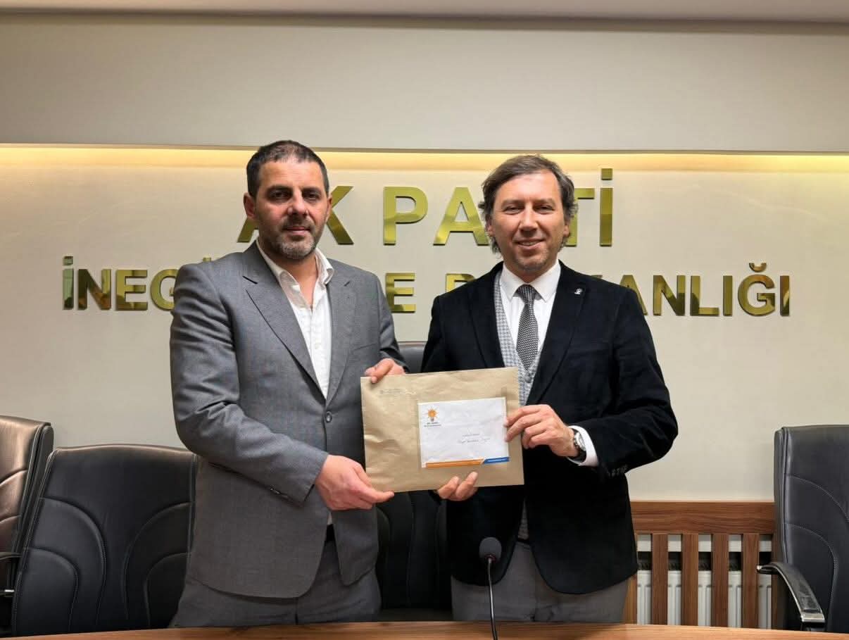 Fc4185Ec 44C2 4A44 Adc8 Cdadf4Bdf572