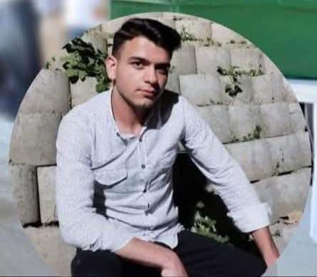 Fcb25374 Ff50 45Cd Bfc8 73880Ea4842F