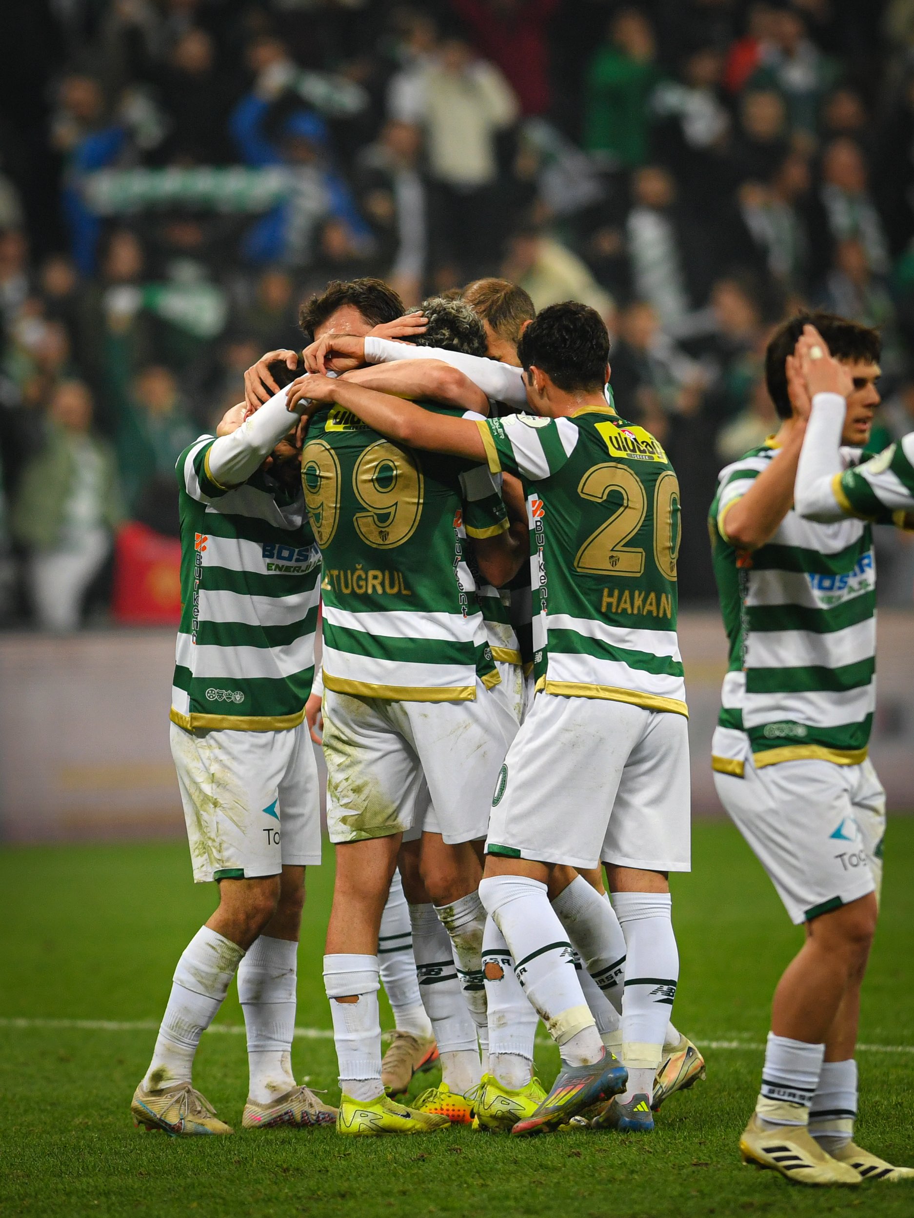 G7 K C9G Xk A Ep Eo E