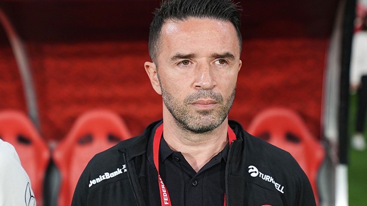 Gokhan Gonul Niye Gozaltina Alindi Sucu Ne H1764665389 B7Dda7