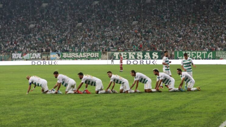 I M G 20240915 W A0030 Scaled E1726674292618 743X418