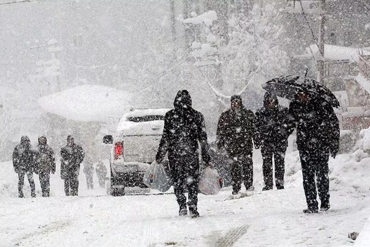 Meteoroloji Illeri Tek Tek Uyardi Kuvvetli 19336855 7957 Amp