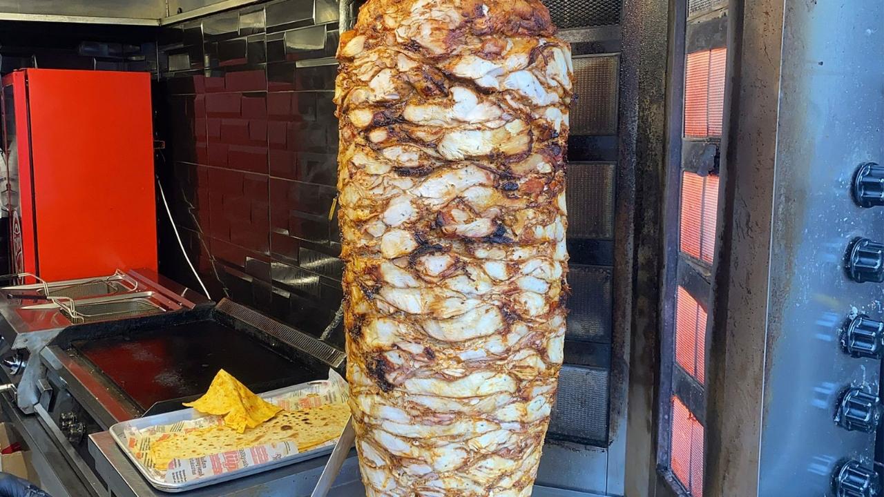 Salmonella Enfeksiyonuna Karsi Altin Kurallari Uzmani Acikladi 693Bdf349887D