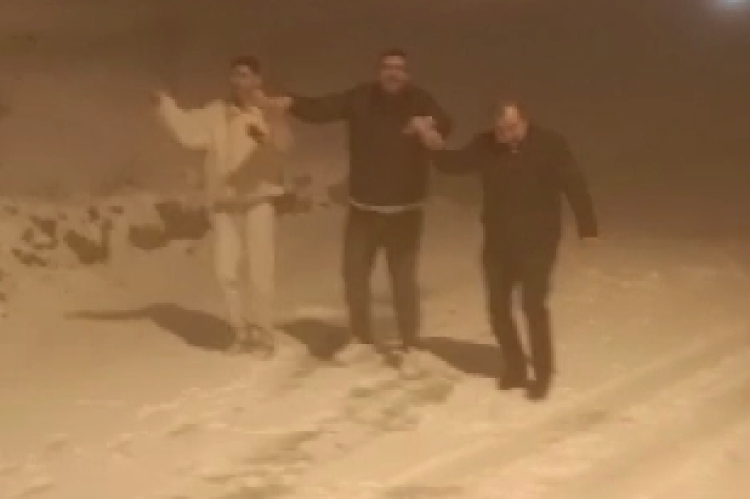 Screenshot 1 1765282719 388 X750