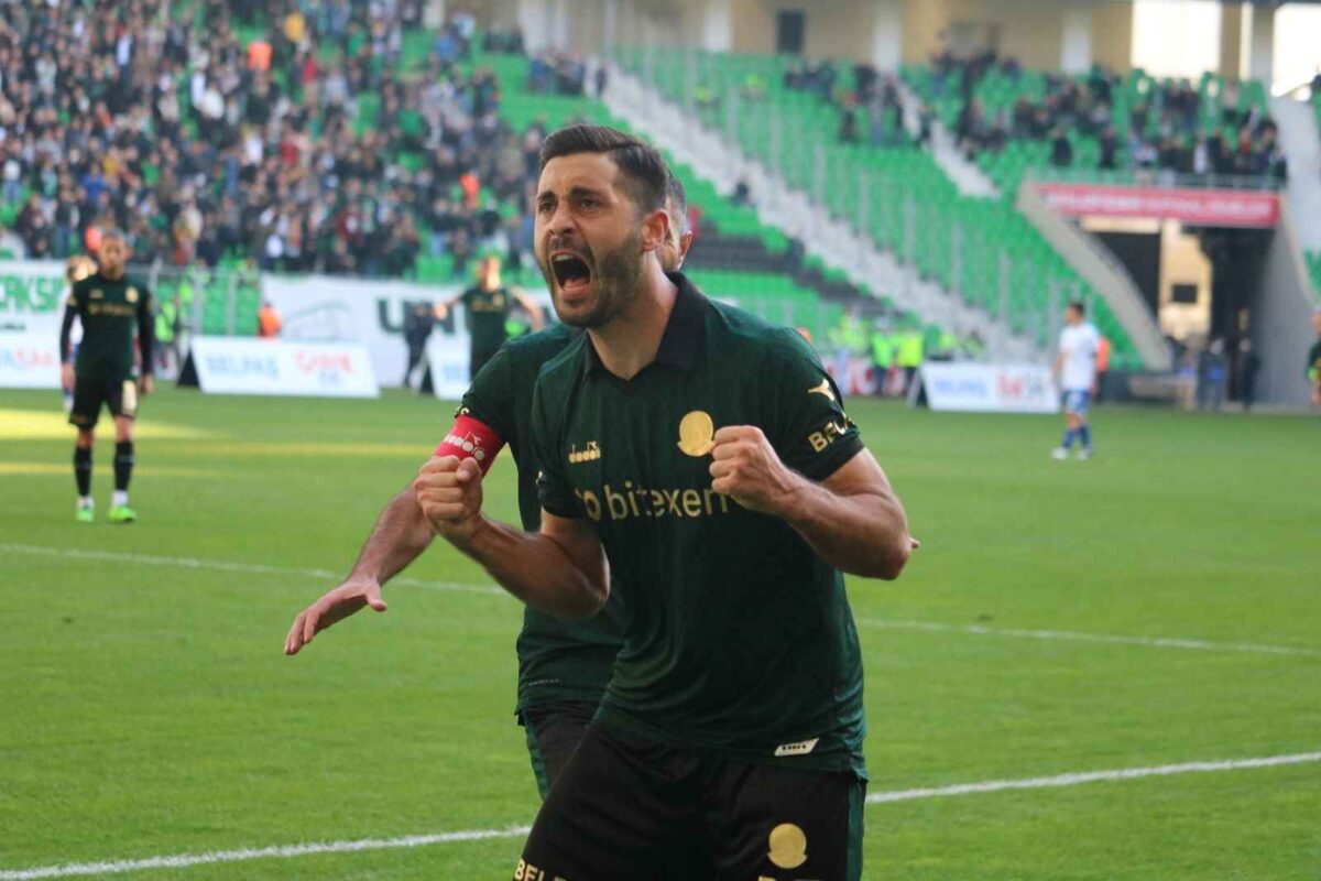 Tahir Babaoglu Kapak Scaled