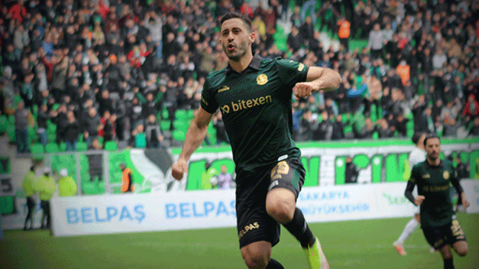 Te Tahir Babaoglunun Serbest Kalma Bedeli 1 1655294024