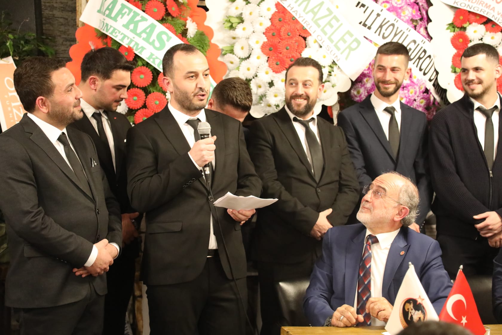 Whatsapp Görsel 2025 12 14 Saat 11.20.21 7E3B1Ba3