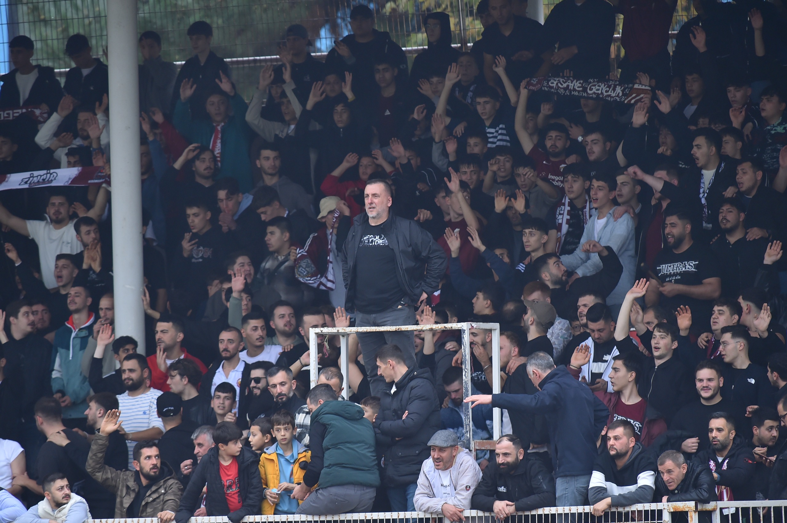 Whatsapp Image 2025 10 25 At 17.18.54-2