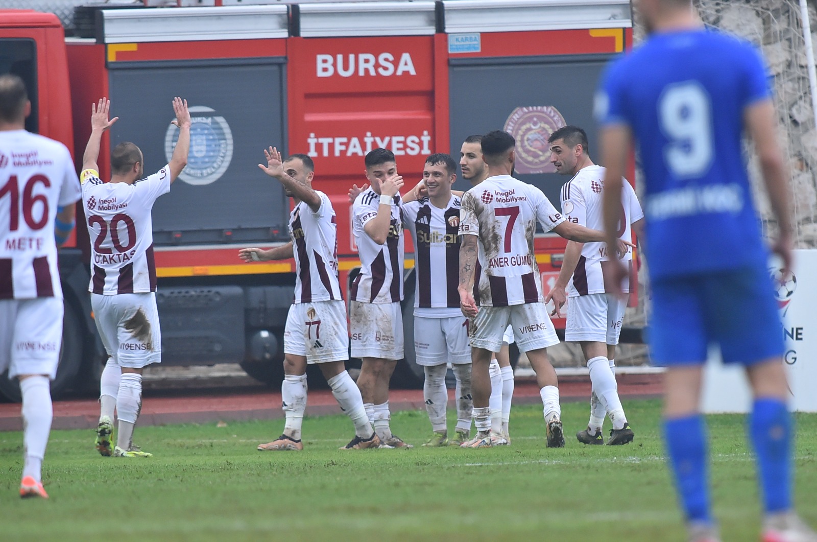 Whatsapp Image 2025 10 25 At 17.18.58-2