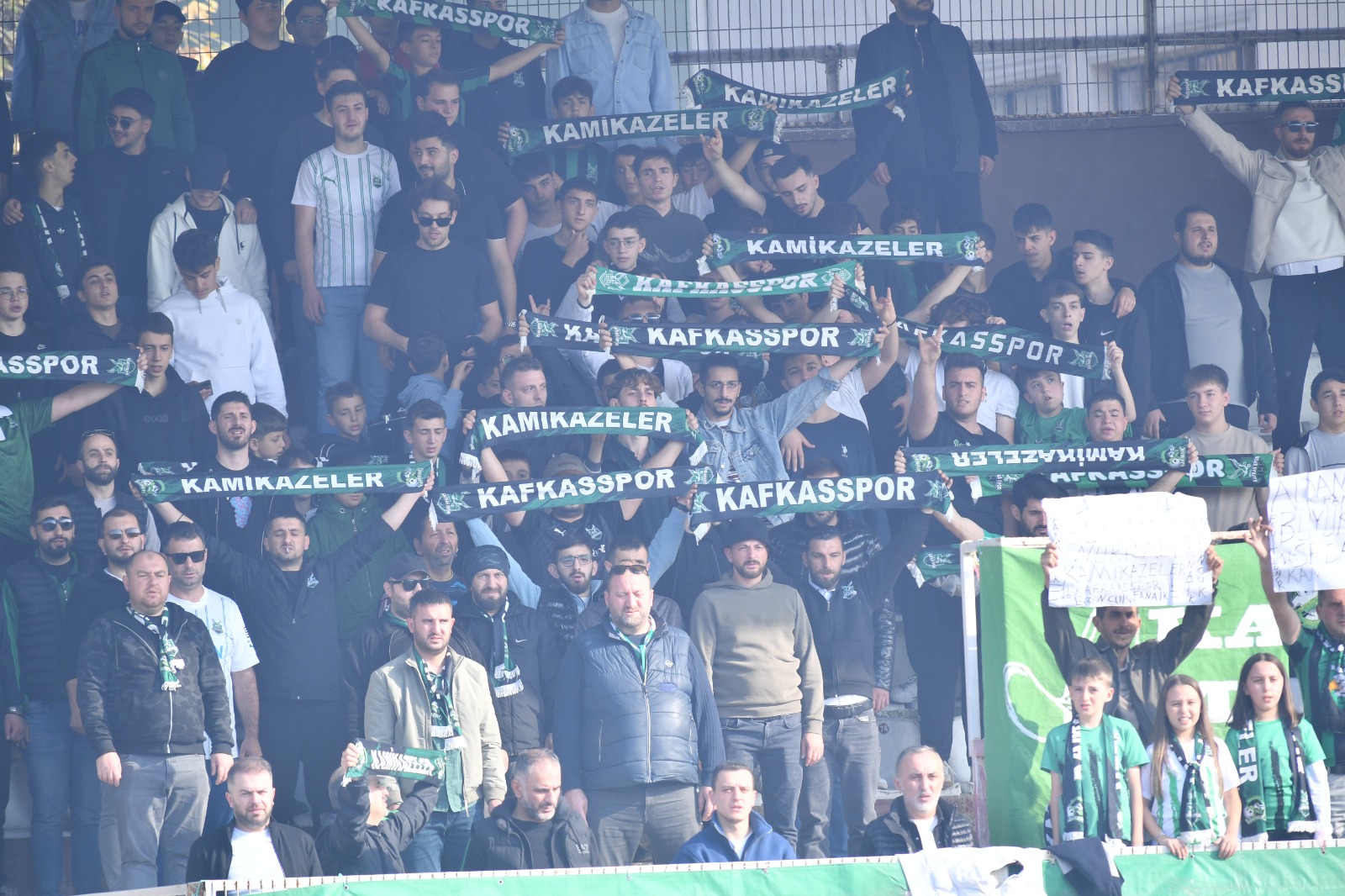 Whatsapp Image 2025 11 02 At 17.07.55-3