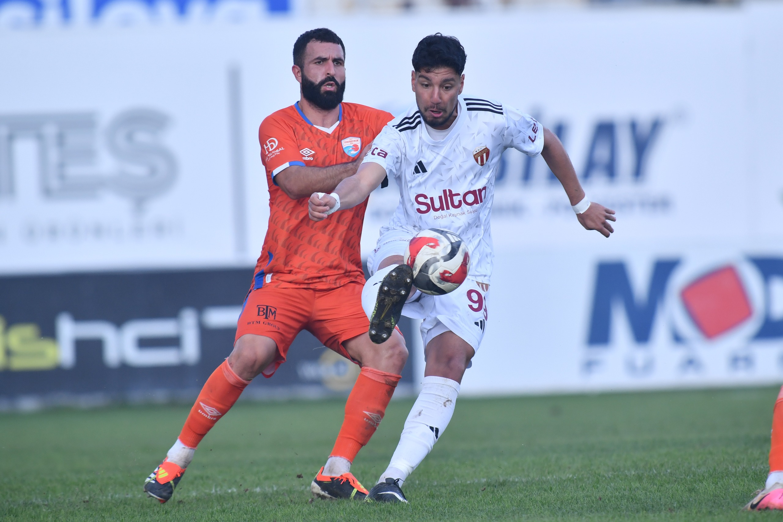 Whatsapp Image 2025 11 26 At 17.15.53