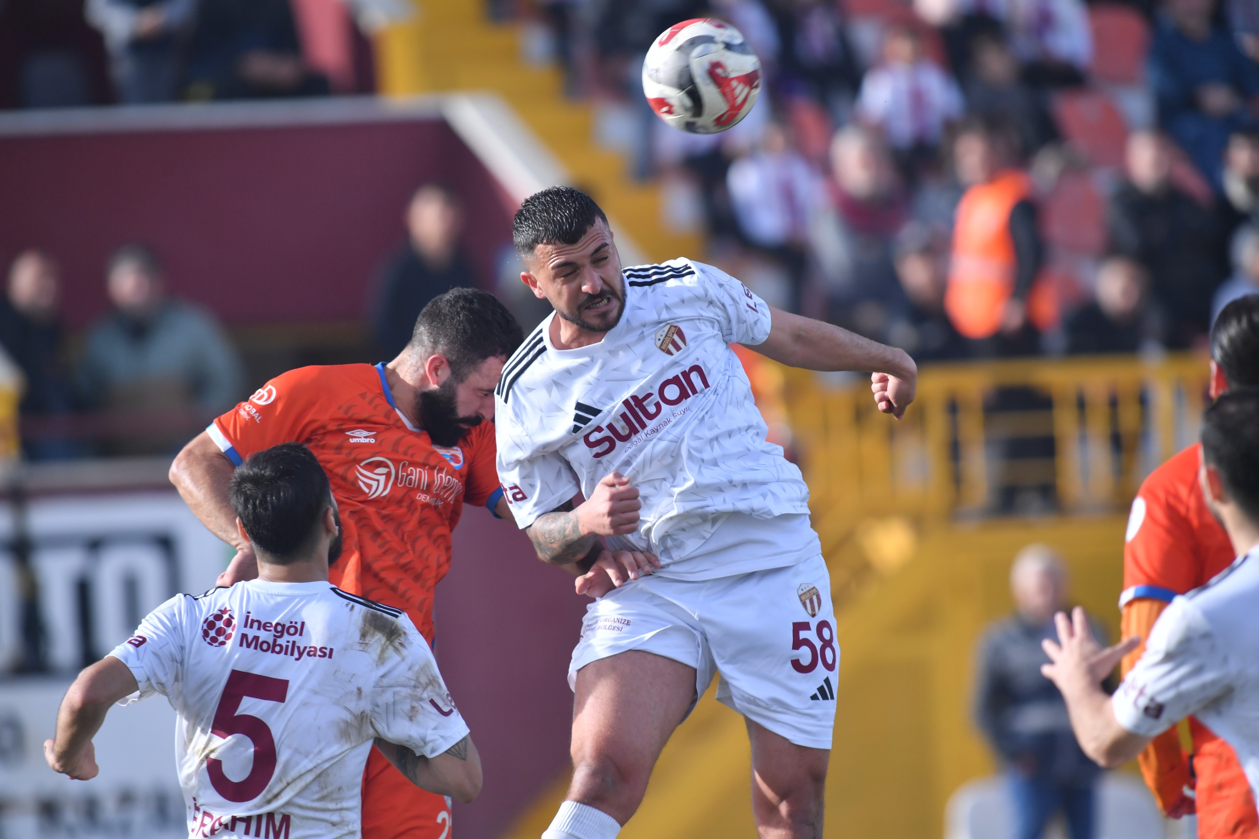 Whatsapp Image 2025 11 26 At 17.16.07-2