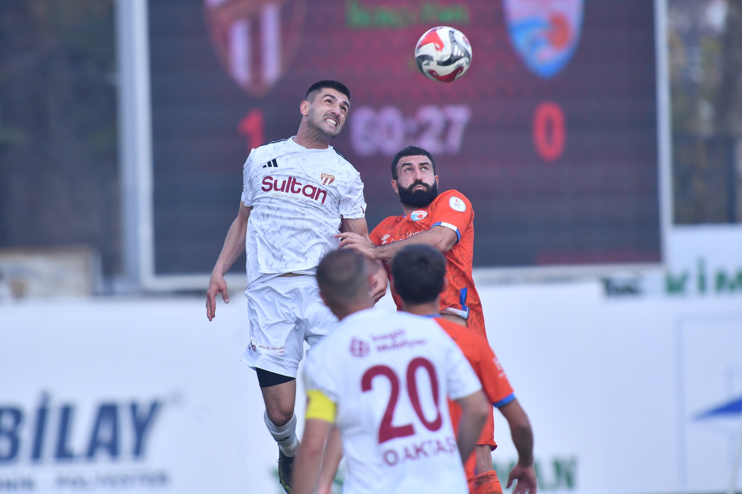 Whatsapp Image 2025 11 26 At 17.16.08 (1)-1