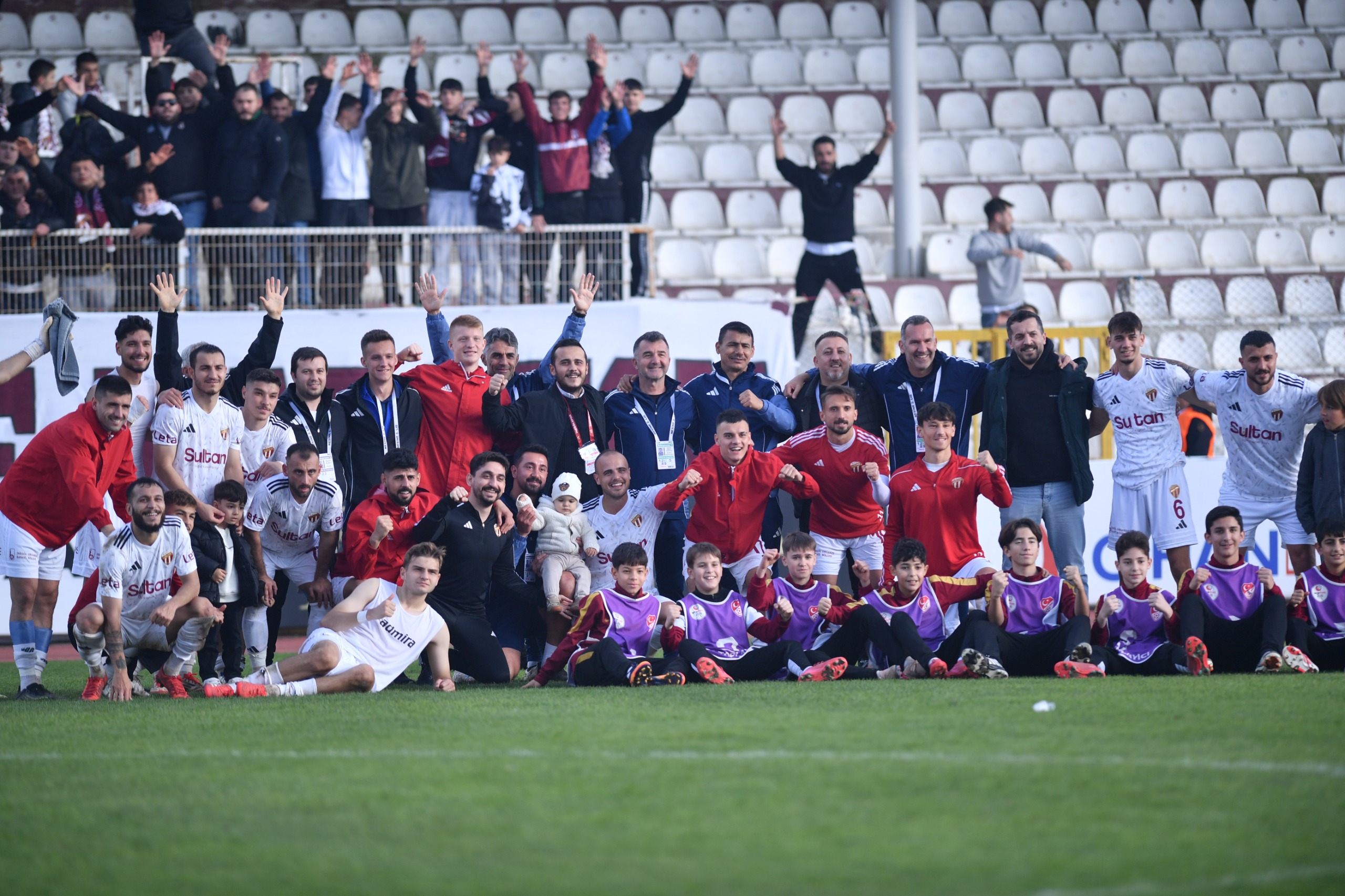 Whatsapp Image 2025 11 26 At 17.16.08-2