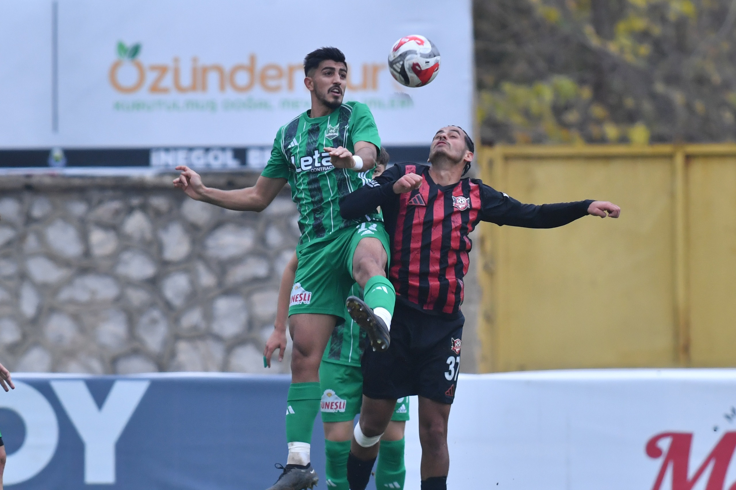 Whatsapp Image 2025 11 29 At 16.58.54