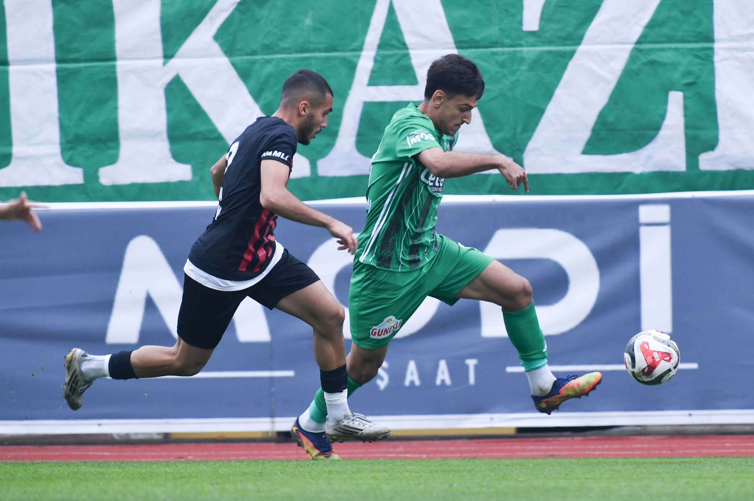 Whatsapp Image 2025 11 29 At 16.58.55 (1)