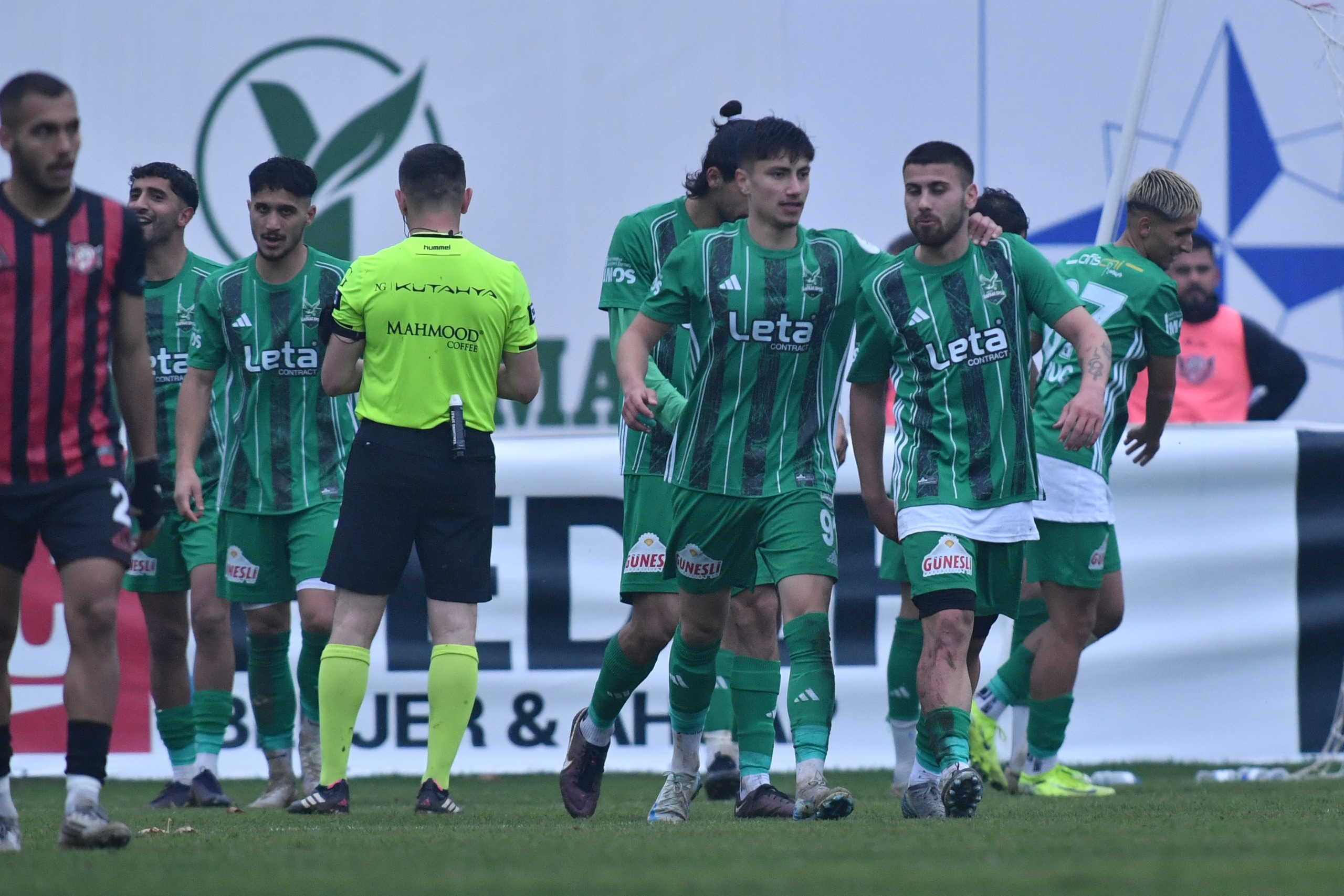 Whatsapp Image 2025 11 29 At 16.58.55-2