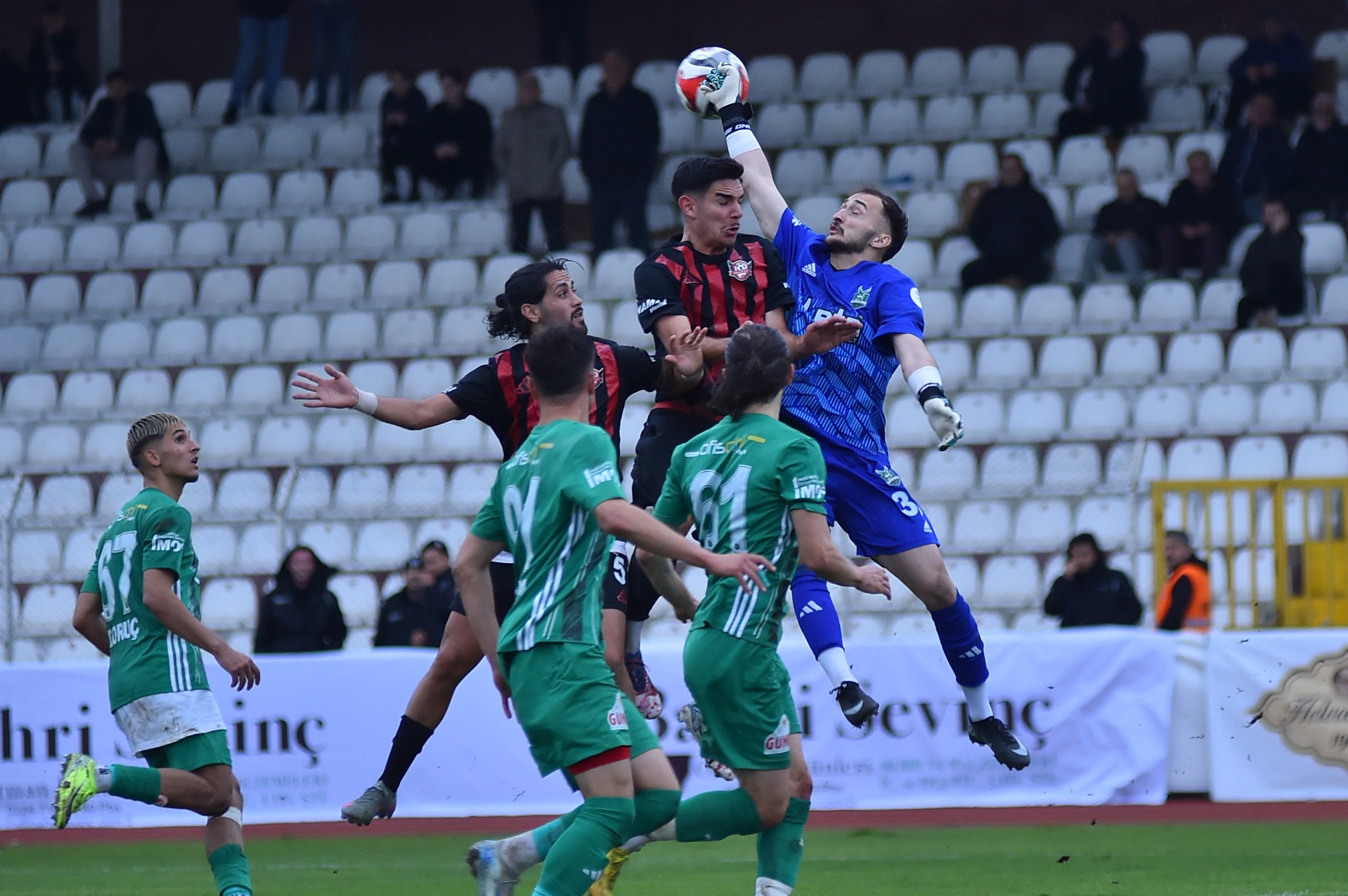 Whatsapp Image 2025 11 29 At 16.58.56-1