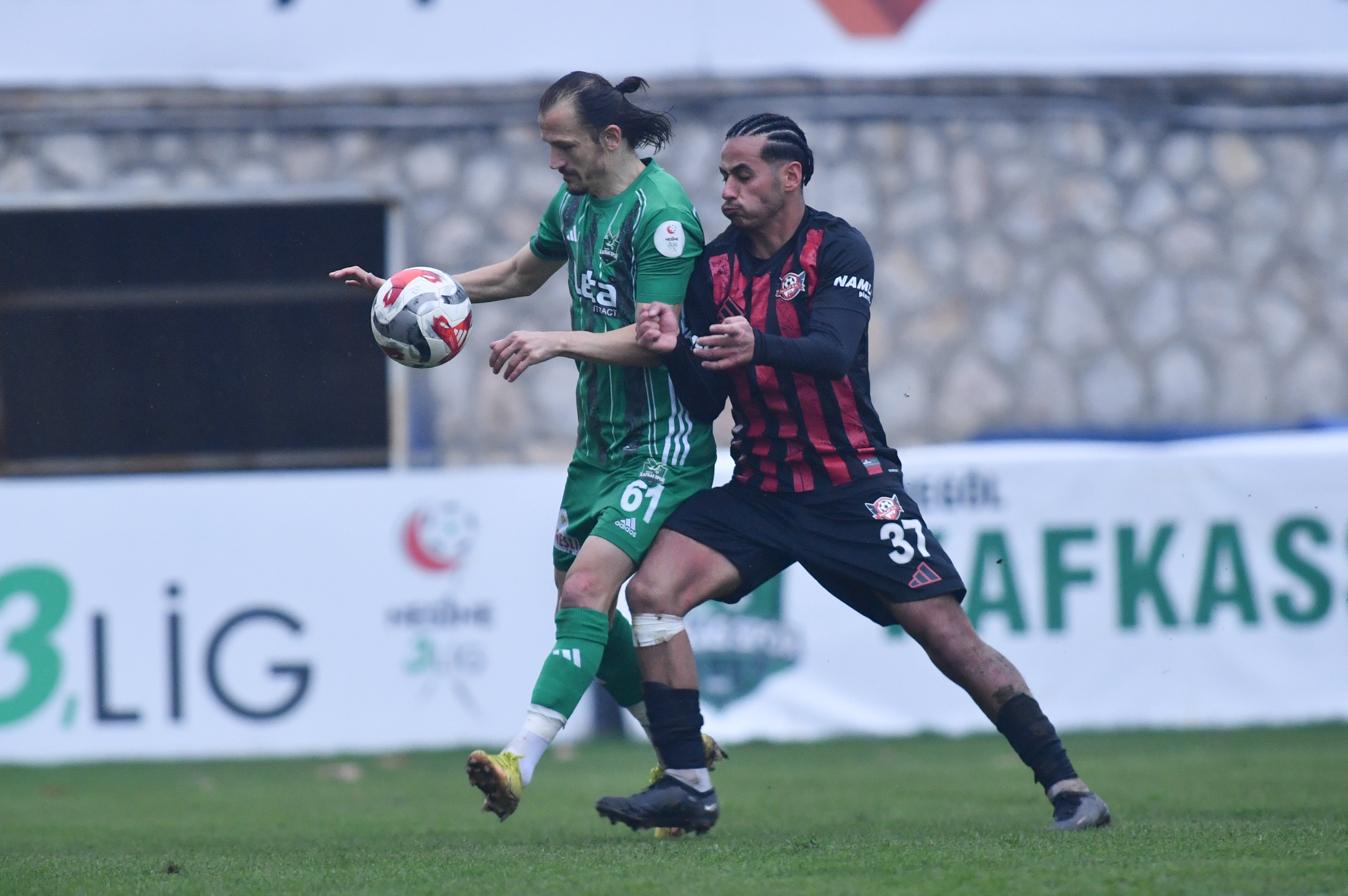 Whatsapp Image 2025 11 29 At 16.58.58-1