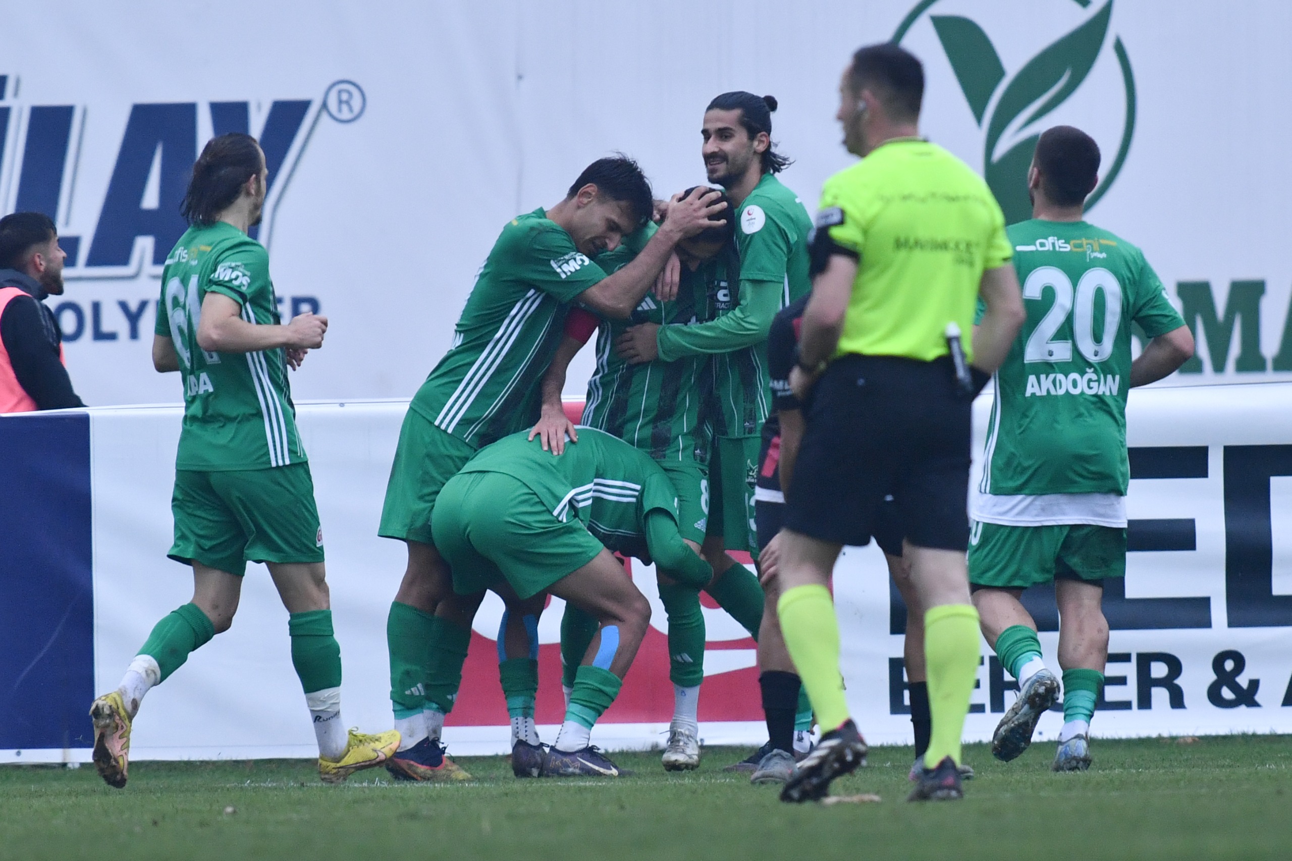 Whatsapp Image 2025 11 29 At 16.58.58