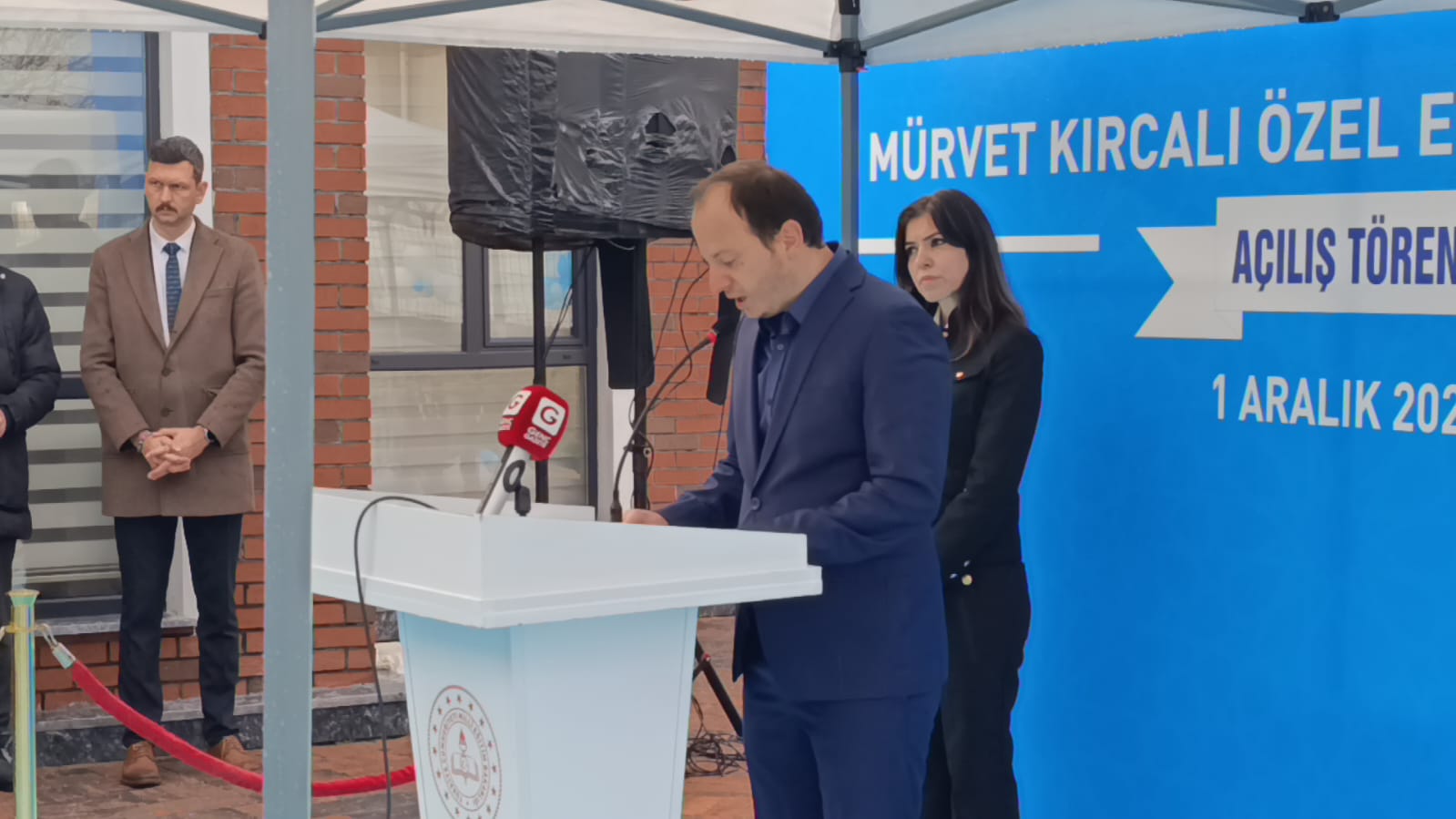 Whatsapp Image 2025 12 01 At 11.19.41