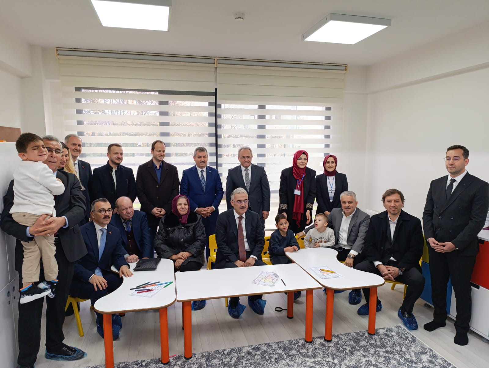 Whatsapp Image 2025 12 01 At 11.21.14