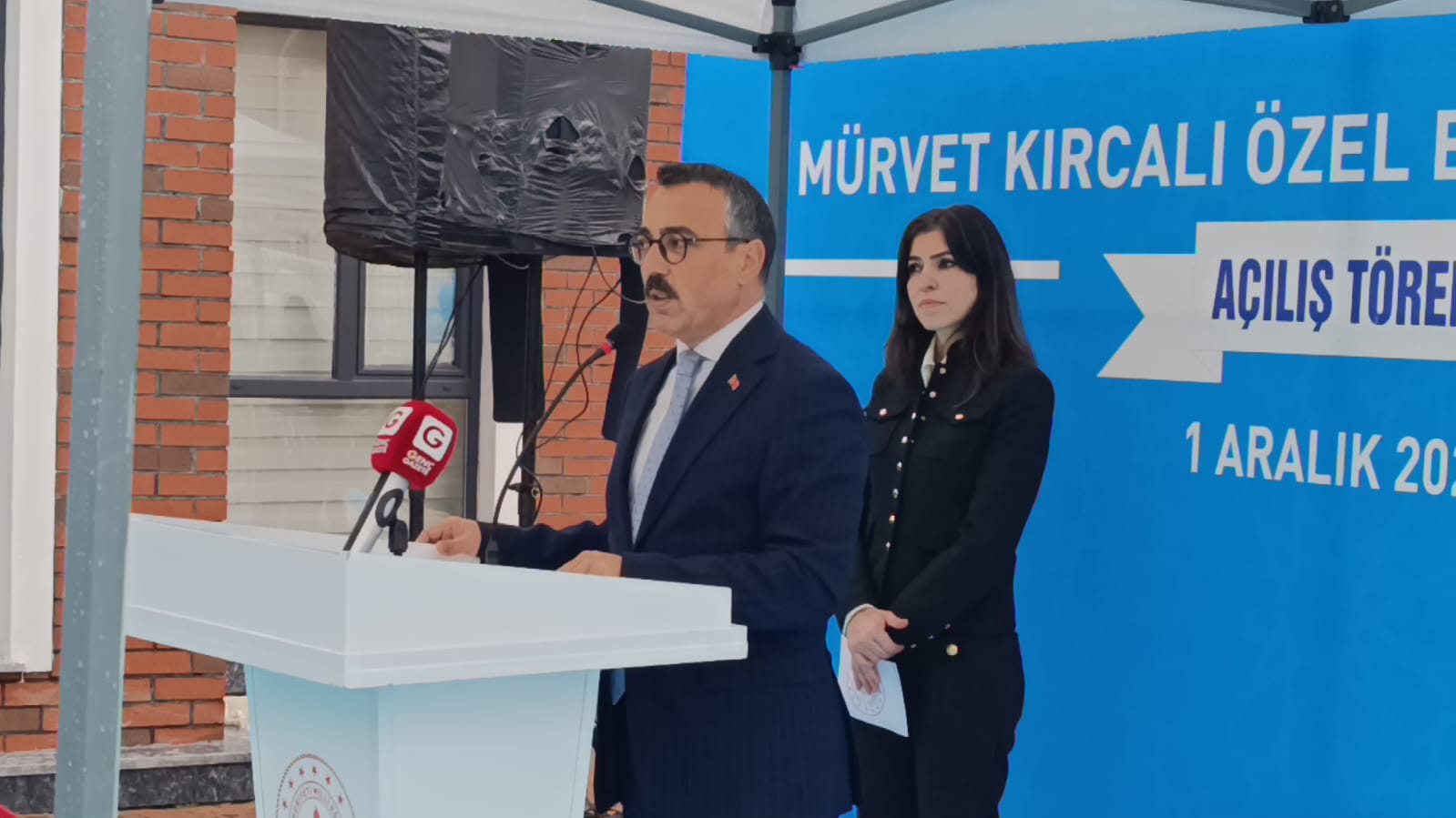 Whatsapp Image 2025 12 01 At 11.21.15 (1)