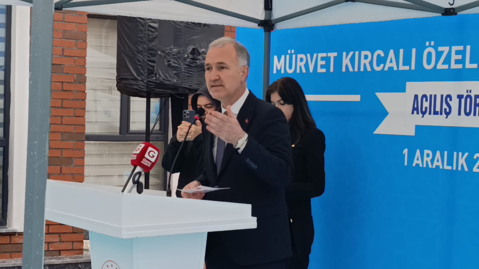 Whatsapp Image 2025 12 01 At 11.21.15 (2)