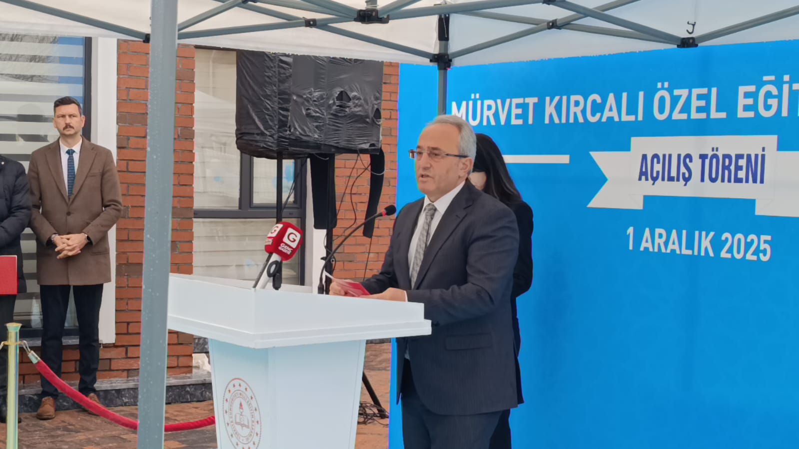 Whatsapp Image 2025 12 01 At 11.21.15 (3)