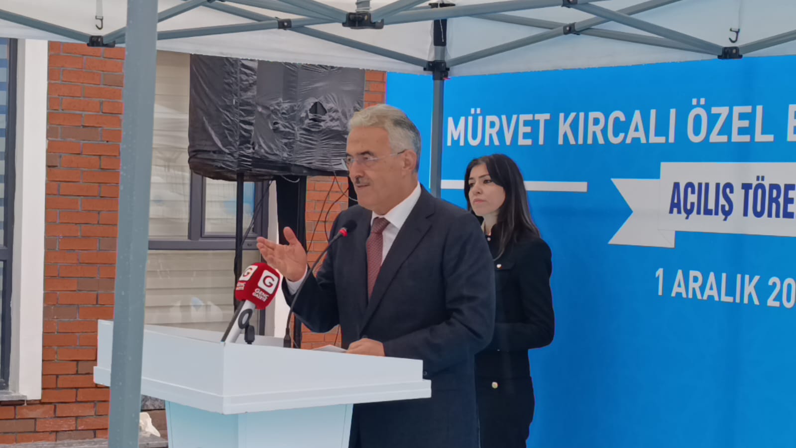 Whatsapp Image 2025 12 01 At 11.21.15