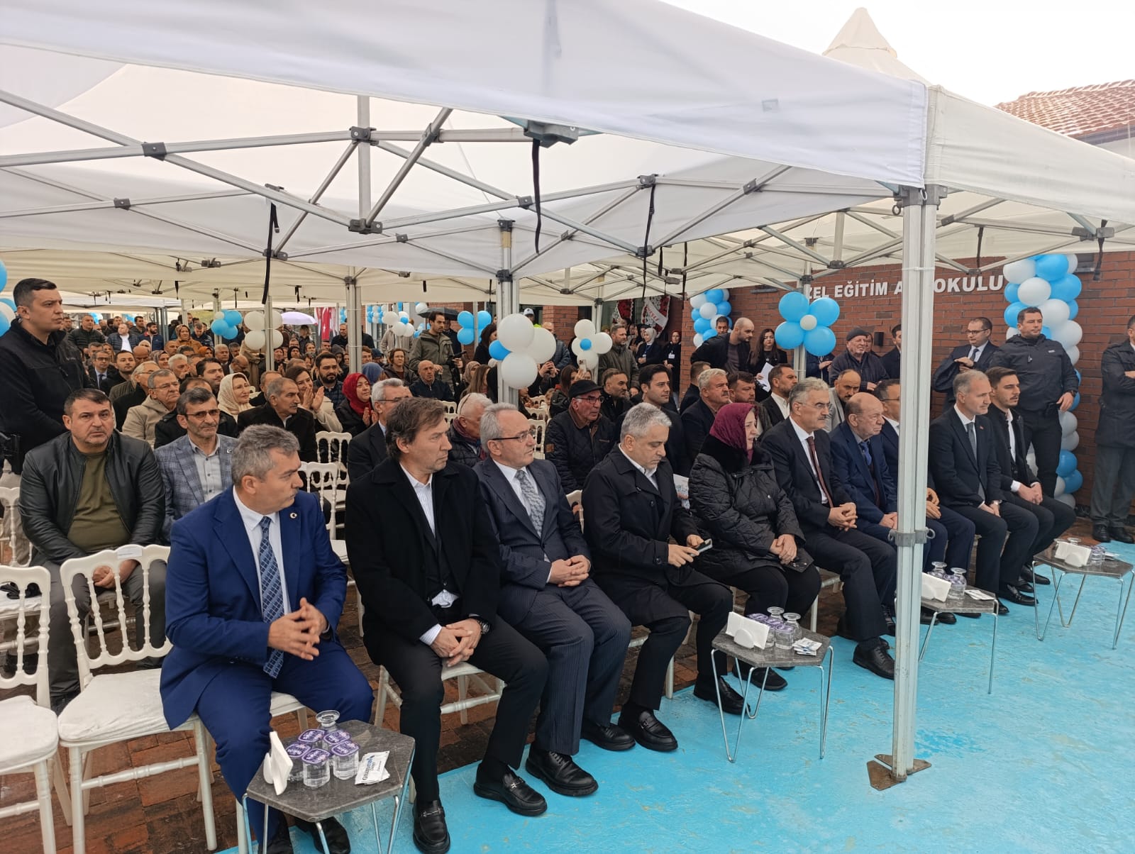 Whatsapp Image 2025 12 01 At 11.21.16