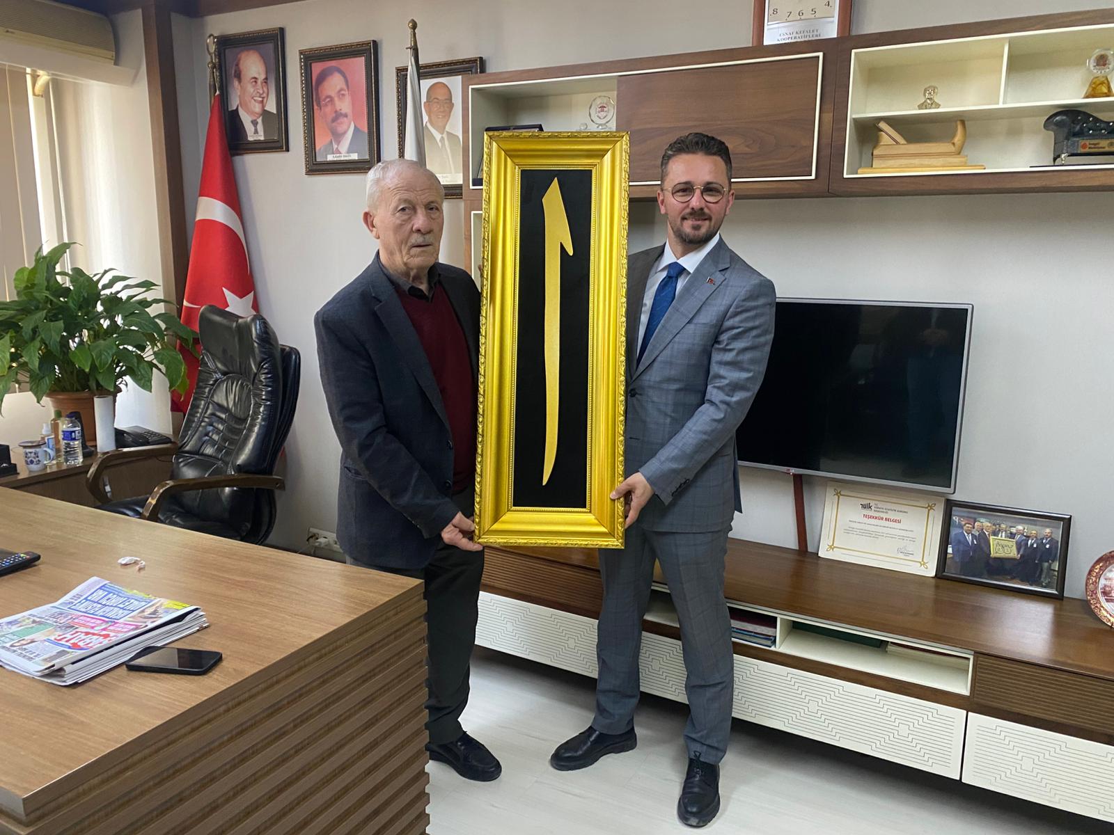 Whatsapp Image 2025 12 01 At 12.39.46 (1)