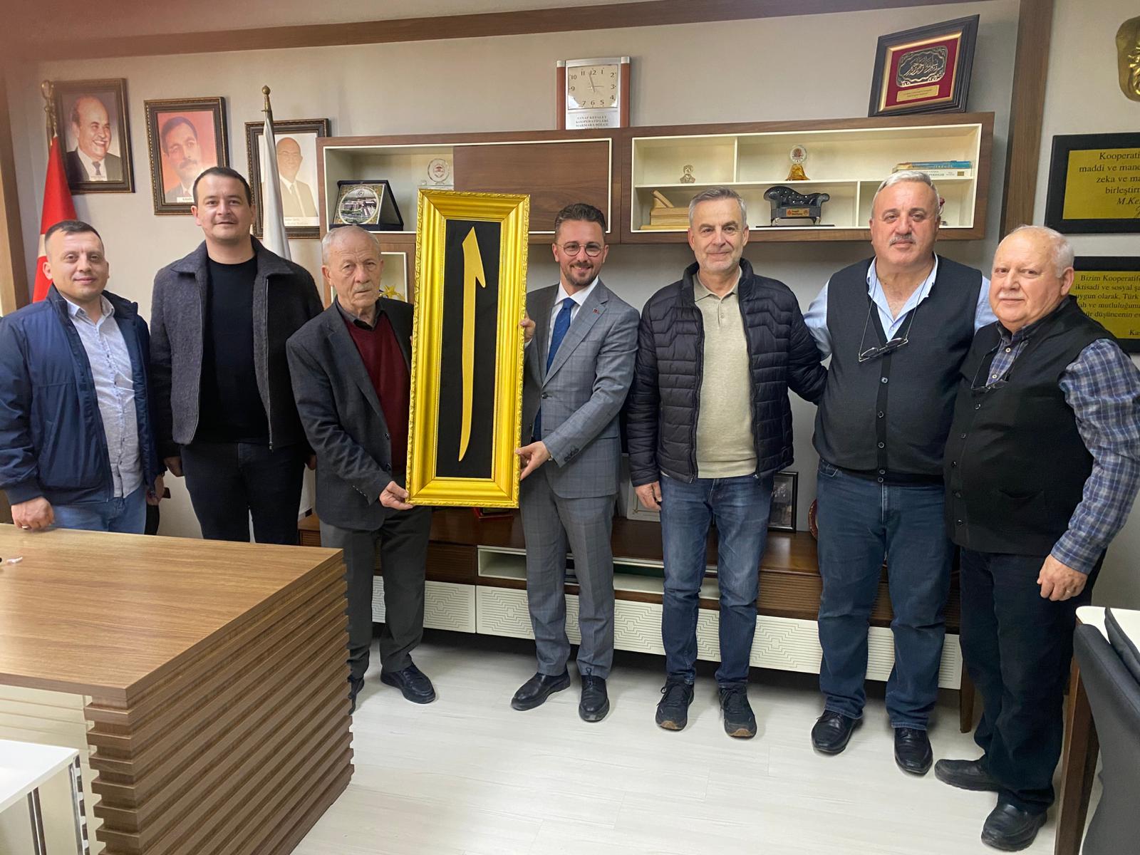 Whatsapp Image 2025 12 01 At 12.39.47