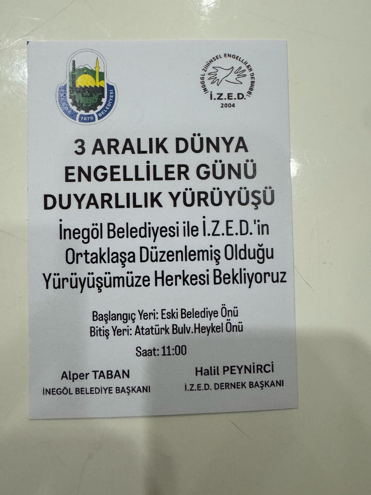 Whatsapp Image 2025 12 01 At 12.50.31 (1)