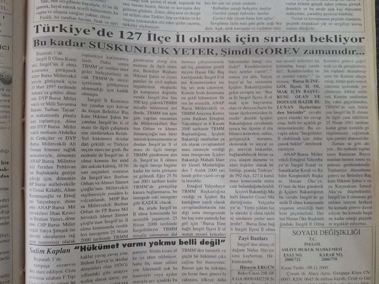 Whatsapp Image 2025 12 01 At 14.12.12 (1)