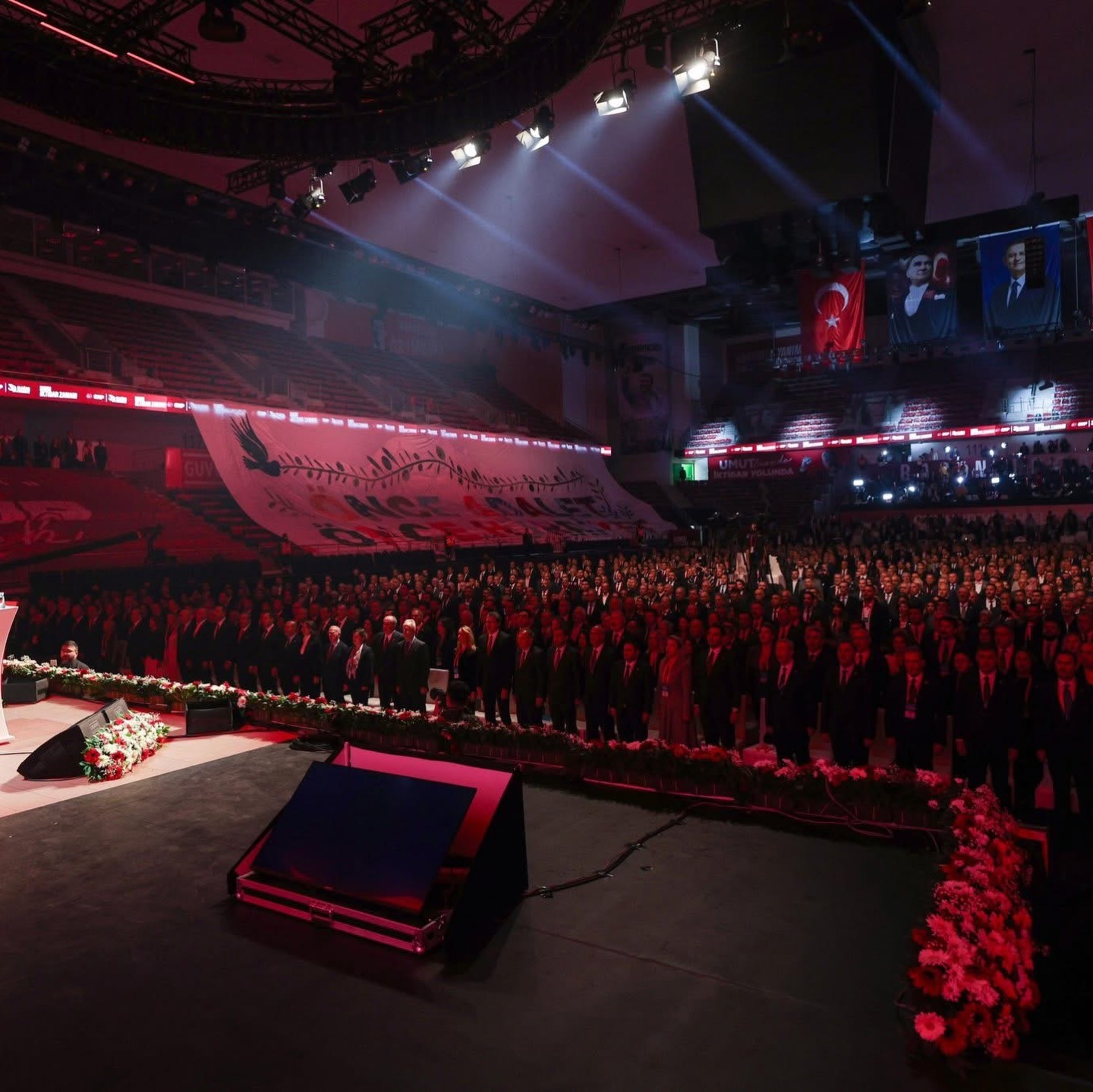 Whatsapp Image 2025 12 01 At 15.36.48