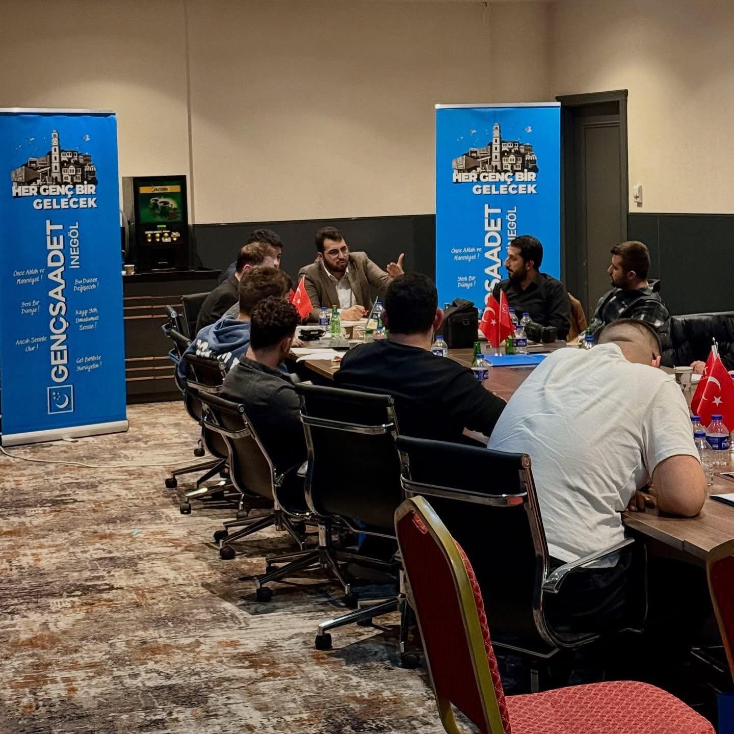 Whatsapp Image 2025 12 01 At 16.14.13 (1)