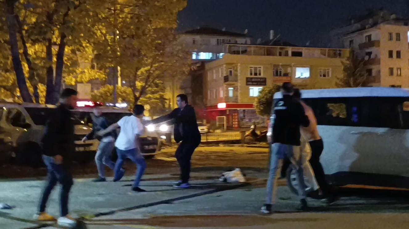 Whatsapp Image 2025 12 02 At 02.51.36