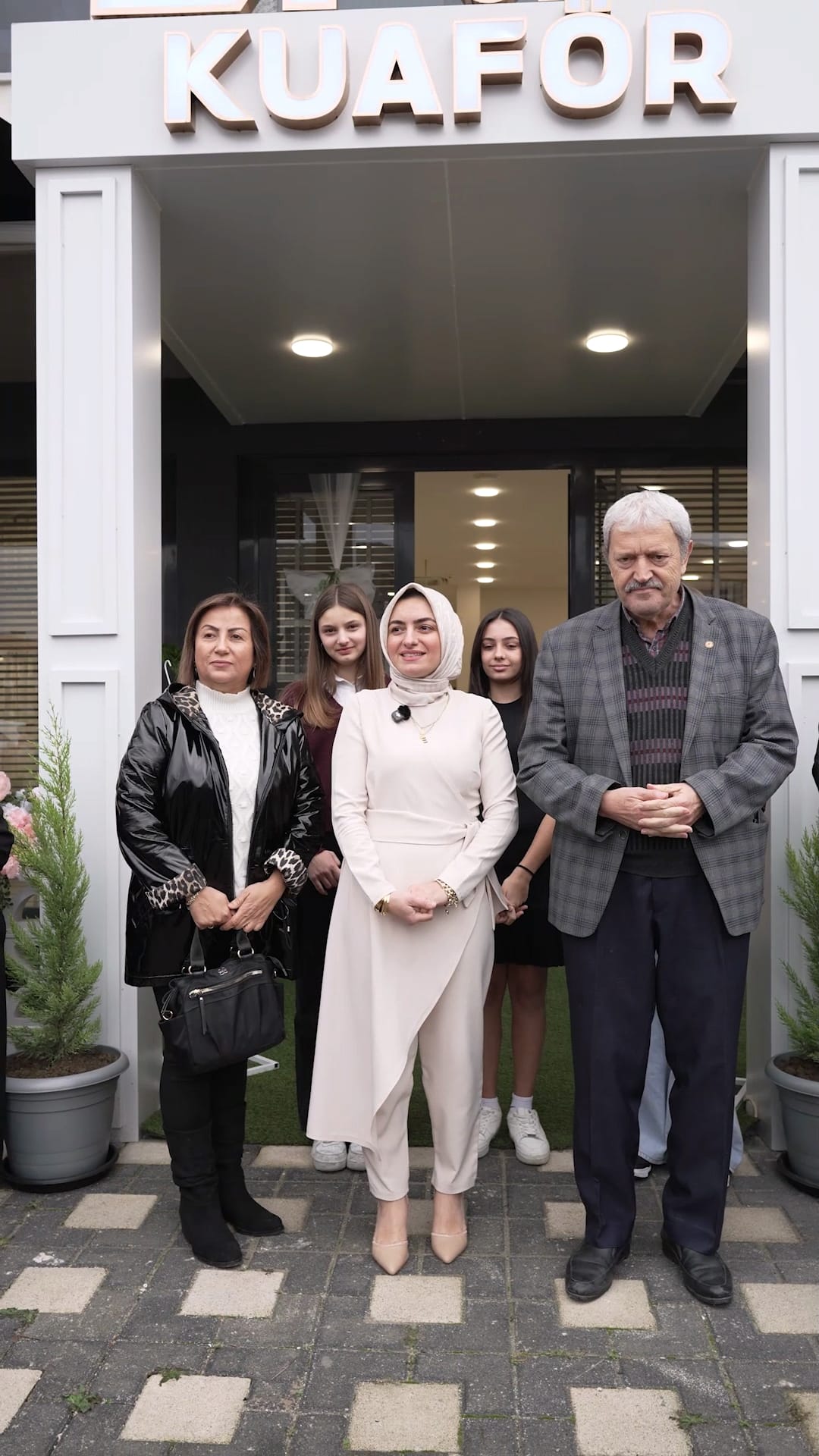 Whatsapp Image 2025 12 02 At 10.44.21 (1)