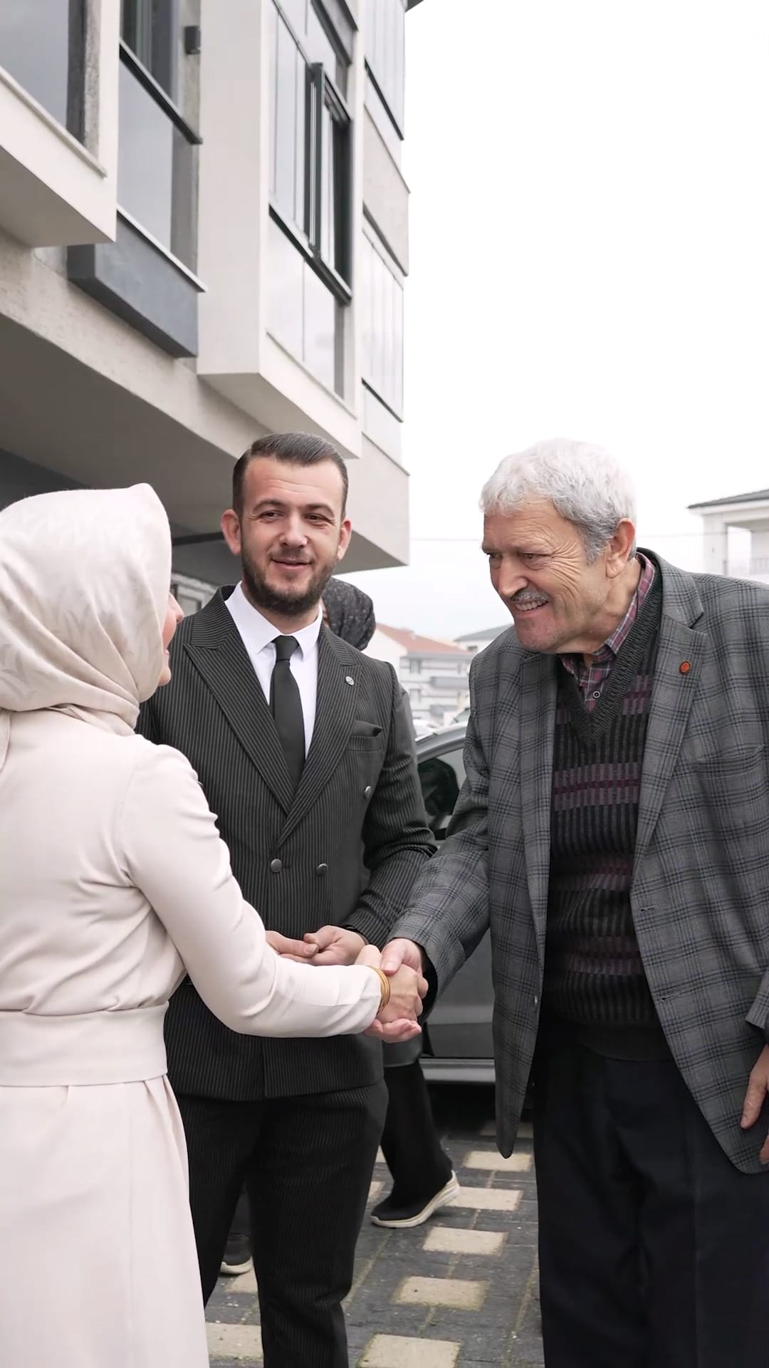 Whatsapp Image 2025 12 02 At 10.44.21