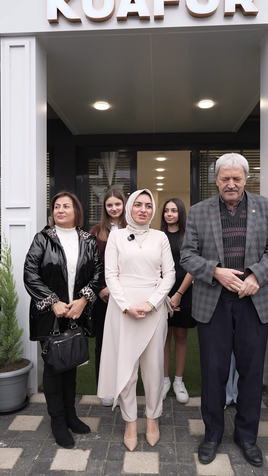 Whatsapp Image 2025 12 02 At 10.44.22 (1)