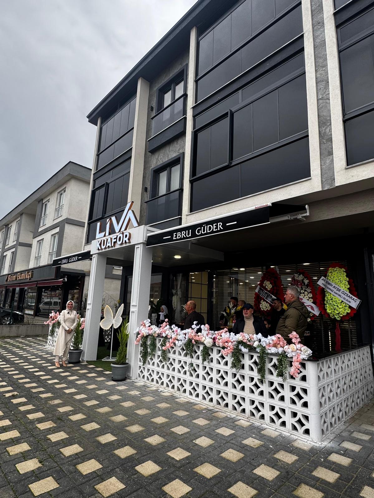 Whatsapp Image 2025 12 02 At 10.44.22