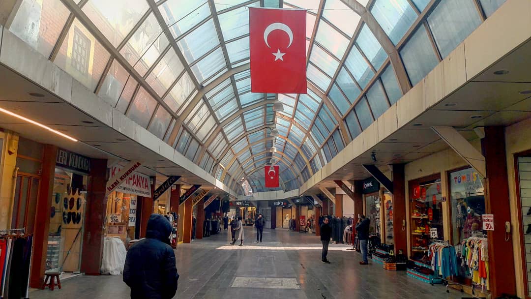 Whatsapp Image 2025 12 02 At 11.05.32 (1)