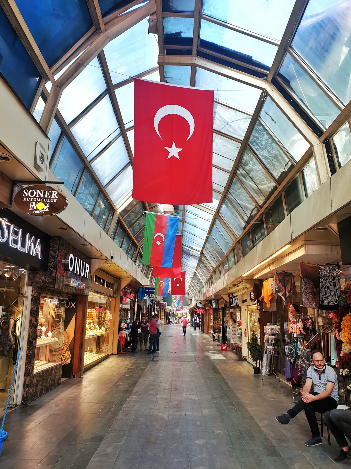 Whatsapp Image 2025 12 02 At 11.05.32